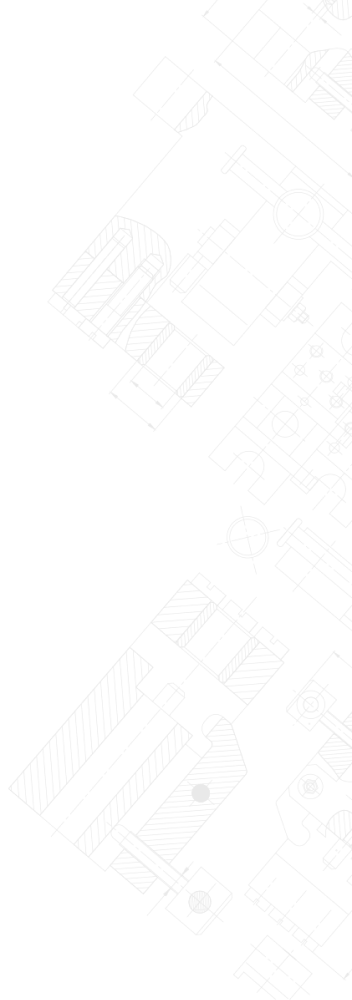 h3-slider4.png